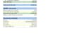 run full UK payroll, produce your payslips and p60s, paye registration